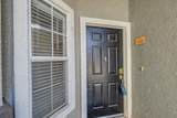 885 Halidon Way - Photo 24