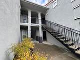 885 Halidon Way - Photo 25