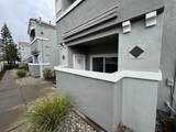 885 Halidon Way - Photo 26