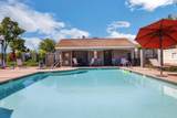 885 Halidon Way - Photo 28