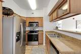 885 Halidon Way - Photo 4