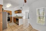 885 Halidon Way - Photo 5