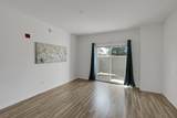885 Halidon Way - Photo 7