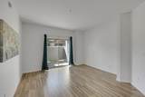 885 Halidon Way - Photo 8