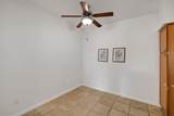 885 Halidon Way - Photo 9