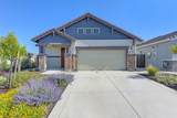 6531 Samba Way - Photo 1
