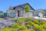 6531 Samba Way - Photo 3
