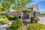 885 Halidon Way - Photo 39