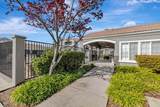 885 Halidon Way - Photo 40