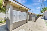 885 Halidon Way - Photo 41