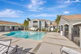 885 Halidon Way - Photo 43