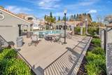 885 Halidon Way - Photo 45