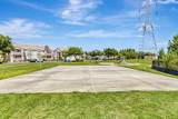 885 Halidon Way - Photo 47