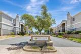 885 Halidon Way - Photo 48