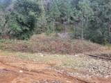 7 Canyon Way - Photo 4