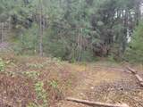 7 Canyon Way - Photo 8