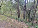 7 Canyon Way - Photo 9