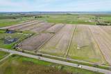 7920 Country Acres Lane - Photo 11