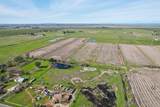 7920 Country Acres Lane - Photo 13