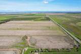 7920 Country Acres Lane - Photo 14