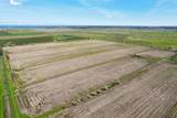7920 Country Acres Lane - Photo 16