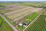 7920 Country Acres Lane - Photo 8