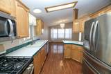 2505 Jackson - Photo 17