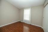 2505 Jackson - Photo 19