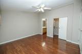 2505 Jackson - Photo 25