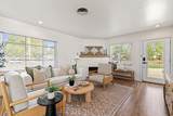 5450 Carlson Drive - Photo 17