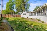 5450 Carlson Drive - Photo 52