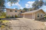 1654 Digger Tree Court - Photo 1