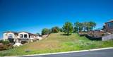 113 Vinicola Court - Photo 3