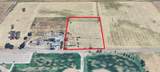 631 Dos Reis Road - Photo 2
