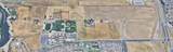 631 Dos Reis Road - Photo 3