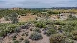 0 Ranchero Road - Photo 51