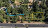 348 Marshall Street - Photo 1