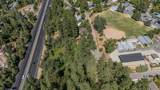 348 Marshall Street - Photo 10