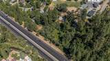 348 Marshall Street - Photo 11