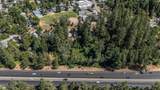 348 Marshall Street - Photo 12