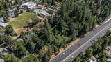 348 Marshall Street - Photo 13