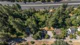 348 Marshall Street - Photo 19
