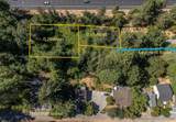 348 Marshall Street - Photo 2