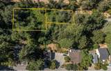348 Marshall Street - Photo 3