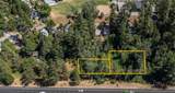 348 Marshall Street - Photo 4