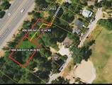 348 Marshall Street - Photo 5