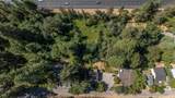 348 Marshall Street - Photo 6