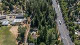 348 Marshall Street - Photo 7
