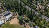 348 Marshall Street - Photo 8