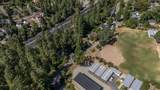 348 Marshall Street - Photo 9